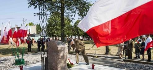 W Święto Niepodległości w Świeciu będzie co robić. Miasto przygotowało bogaty program obchodów