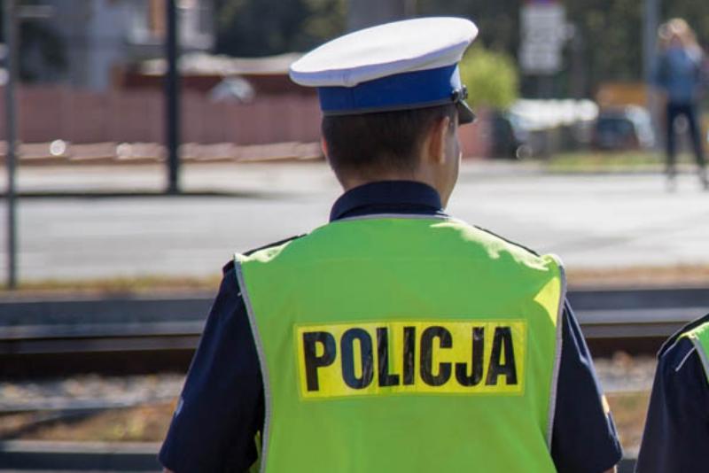 PILNE: Czy świeccy policjanci brali udział w szarpaninie na weselu? [AKTUALIZACJA]