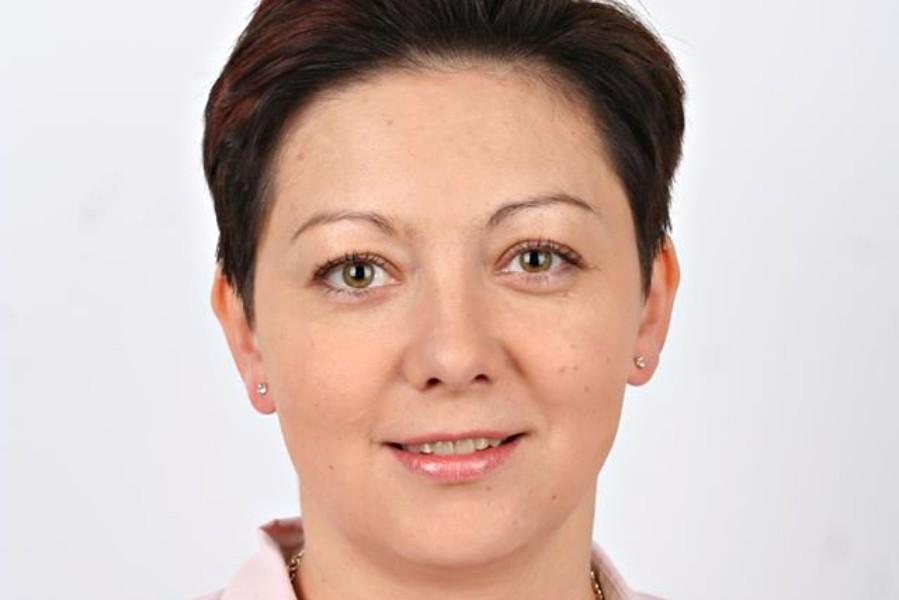 Iwona Manys została dyrektorką, musi odejść z rady gminy. Już w grudniu wybierzemy nowego radnego