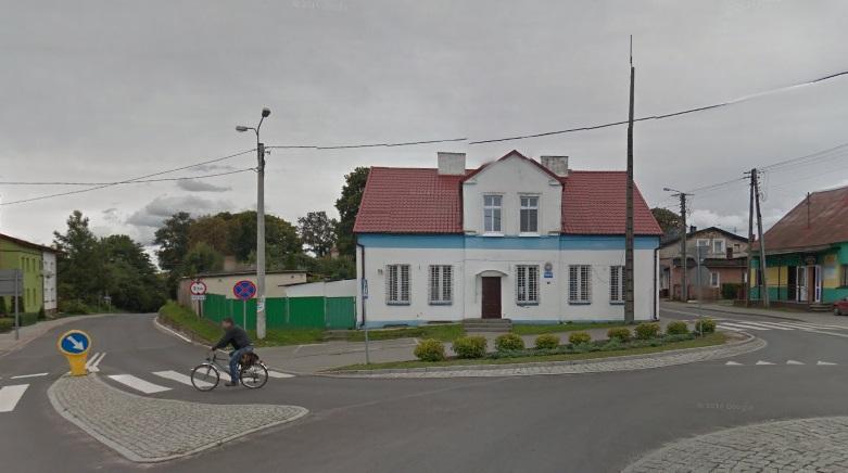 Nie będzie powrotu posterunku policji do Jeżewa. A chcieli tego mieszkańcy i radni
