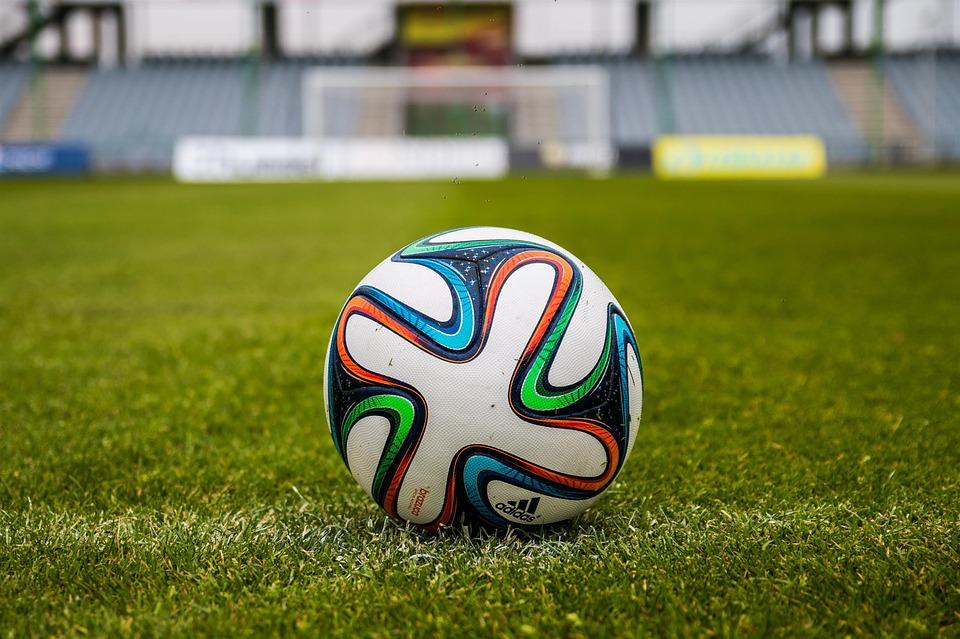 Wisła zatopiła Jabłonowo, Start urwał punkt liderowi. Udana kolejka w wykonaniu naszych IV ligowców