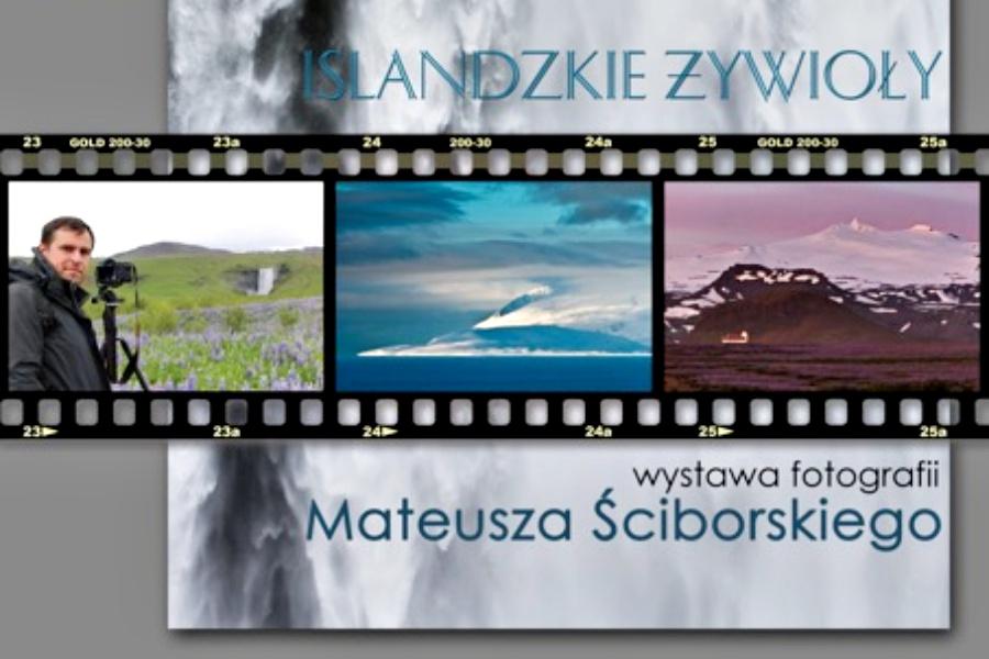 Gra miejska i inne atrakcje na urodziny biblioteki