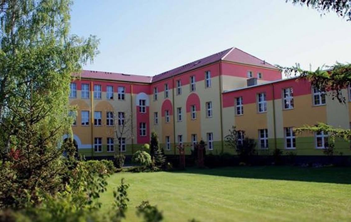 Zmiany w systemie edukacji na terenie gm. Pruszcz
