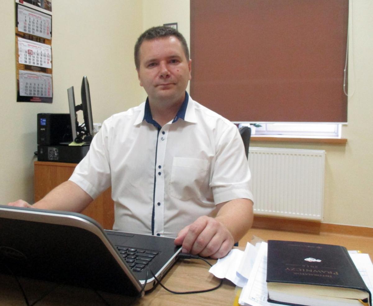 Problem ze spadkiem lub sprawą w sądzie? Sprawdzamy, kto może skorzystać z darmowej pomocy prawnej