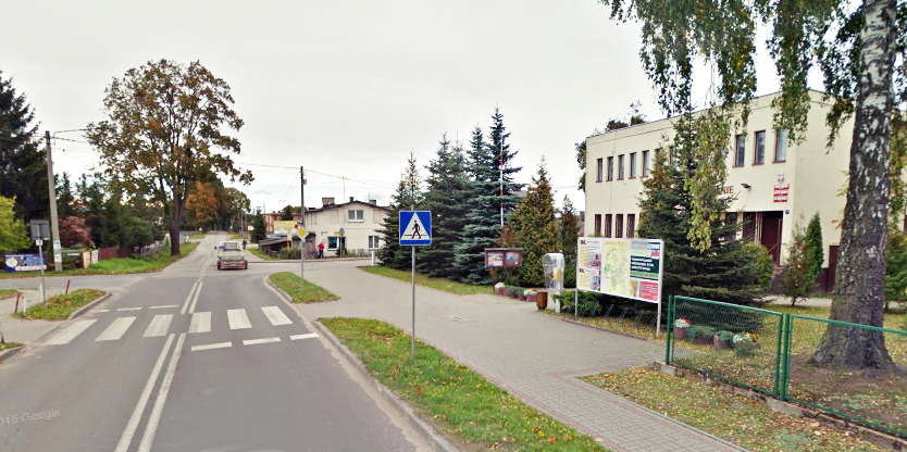 Sukces Świecia i gminy Lniano. Obydwa samorządy wysoko w rankingu Rzeczpospolitej