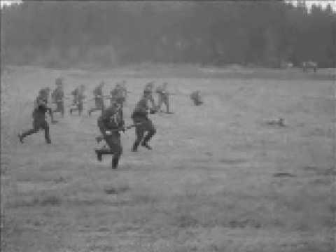 W 1939 roku w walce o Polskę zginęło tam 131 żołnierzy. Nie pozwólmy aby ta historia została zapomniana