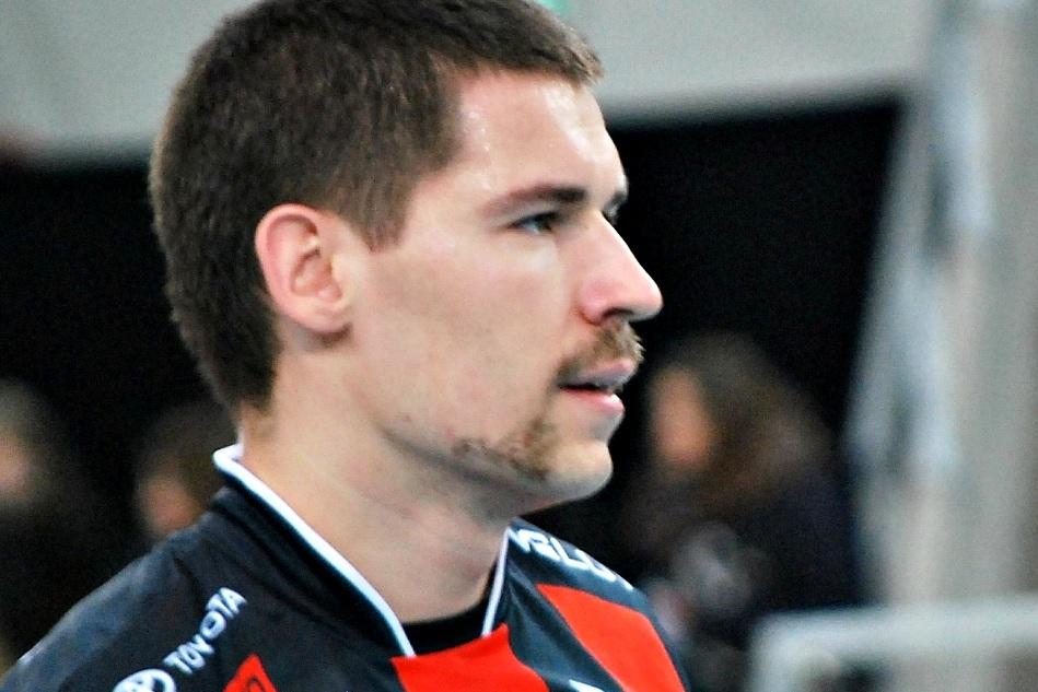 Odnoszą sukcesy w Polsce i na świecie. Przybliżamy sylwetki sportowców pochodzących z naszego regionu