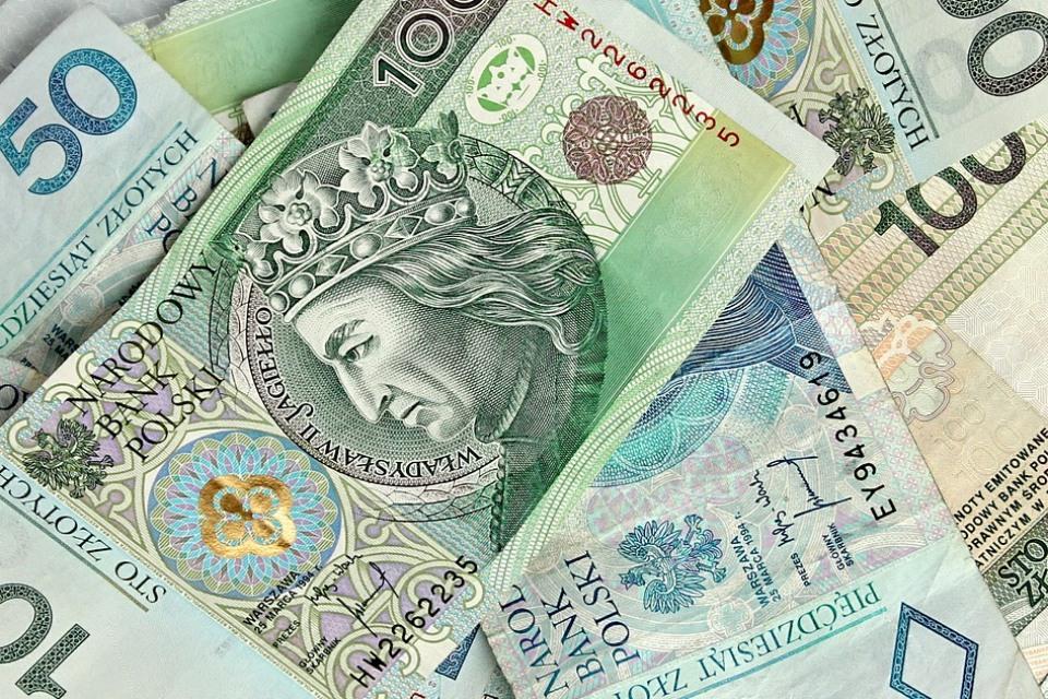 Otwarta Galeria Miejska, samochód strażacki, czy może korty tenisowe? Mieszkańcy Świecia będą decydować