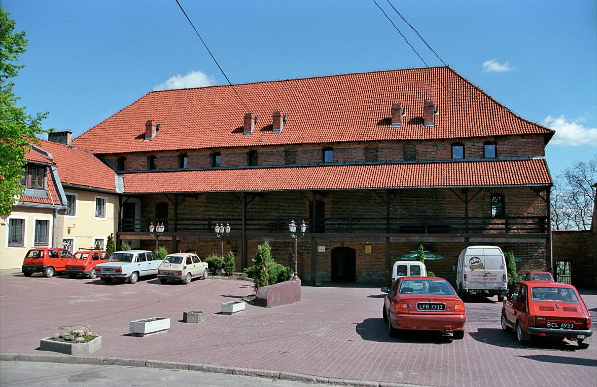 Wakacje w Nowem idą pełną parą! Zobacz co dzieje się w mieście