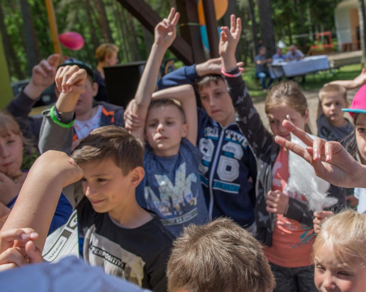 Strajk nauczycieli jest niemal pewny. Miasto przygotowało atrakcje dla dzieci. Co z egzaminami?