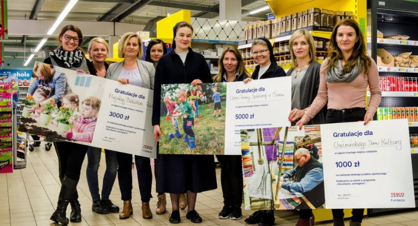 Darmowe lekcje hiszpańskiego w Świeciu. Zapisy ruszą po świętach