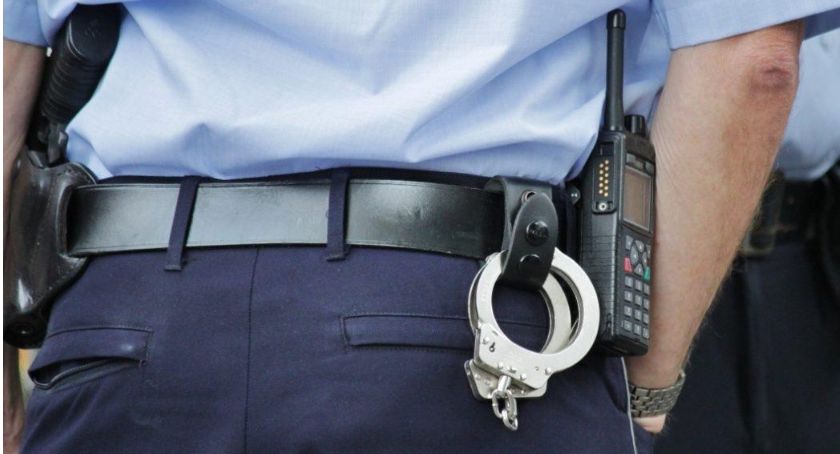 Kradzież w pracy: 35-letnia świecianka ukradła swojej szefowej gotówkę. Teraz czekać ją może aż 10 lat więzienia