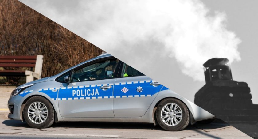 Pożar na ul. Sądowej w Świeciu. Byli tam przed strażakami i obudzili lokatorów