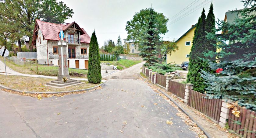 Remont dróg w gminie Drzycim - nowe drogi zyskają asfaltową nawierzchnię