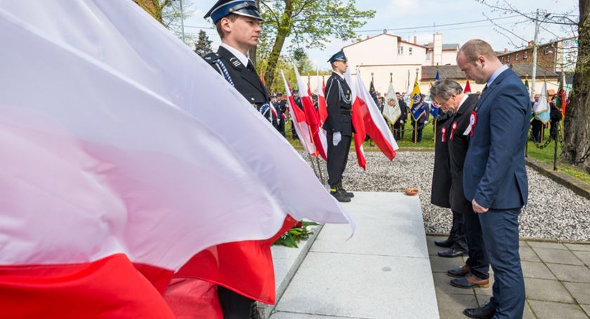 Obchody 3 Maja w Świeciu. Sprawdzamy co będzie się działo