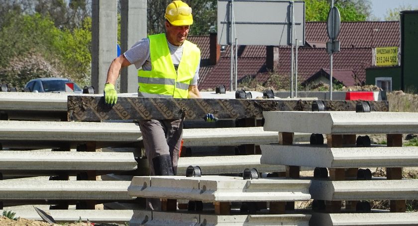 Droga S5. Czy Impressa Pizzarotti straci kontrakt?