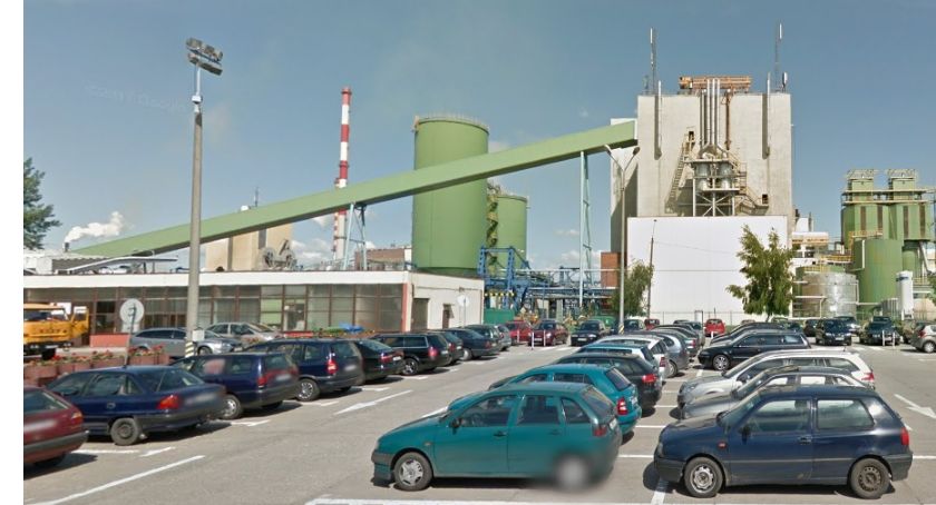 Napięta sytuacja w Mondi? Zarząd firmy wyjaśnia i uspokaja