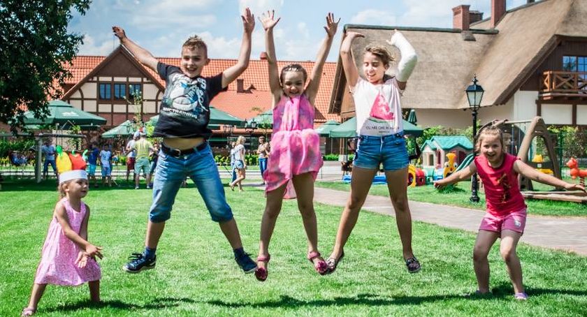 Jarmark Natura w Pałacu Poledno już w najbliższy piątek. Sprawdźcie jakie atrakcje na Was czekają.