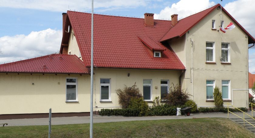 Przychodnia w Osiu: po naszej interwencji dyrektor przeprasza i zapowiada zmiany. Czy będzie teraz łatwiej dostać się do lekarza?