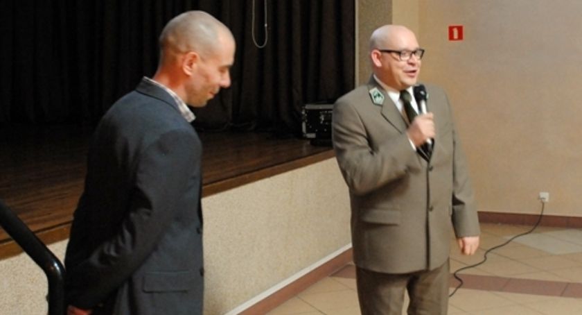 Starożytna osada w WPK: archeolodzy wyjaśniają co już wiemy i jak trafiła do nas rzecz z Cesarstwa Rzymskiego