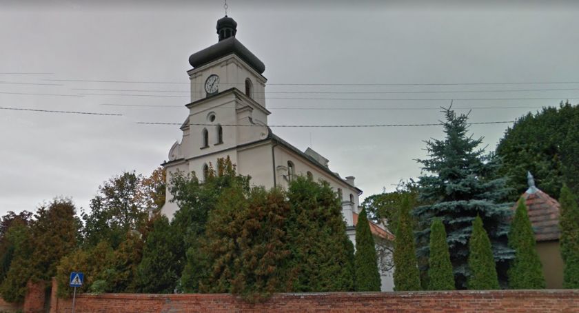 Radni z Jeżewa dali 20 tys. zł na kościoły w gminie. Na co będą przeznaczone pieniądze?