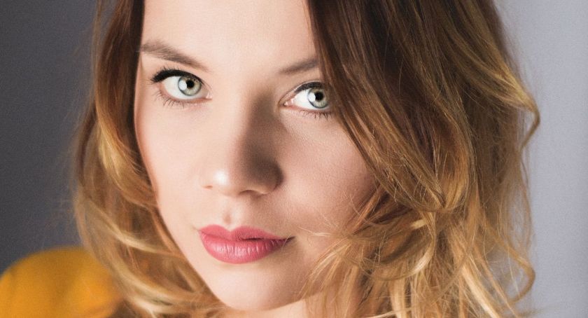 Natalia Piotrowska z naszego powiatu w produkcji Disneya! W filmie Aladyn jej głosem przemówi główna bohaterka. Premiera już w ten piątek! Zobaczcie fragment filmu
