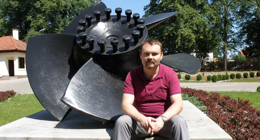 Elektrownie w Gródku i Żurze promują powiat świecki w Polsce i zagranicą. Obydwie zwiedza rocznie ponad 2000 osób