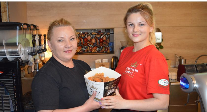 Świecie za pół ceny już w następny weekend! Zobaczcie, które firmy będą oferować 50 procentowy rabat