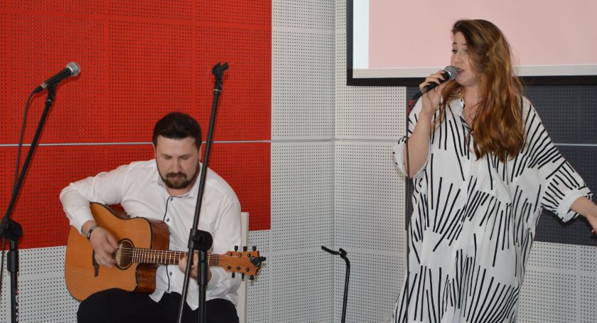 Świecie. Nagrody burmistrza w dziedzinie kultury rozdane! [ZDJĘCIA]