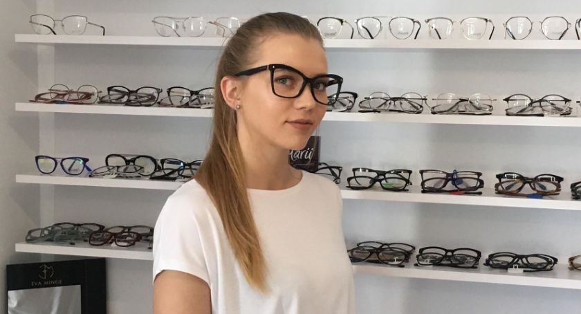 Weekend za pół ceny w Świeciu już od najbliższego piątku! 50% taniej zjemy, kupimy ubranie, czy przejedziemy taksówką