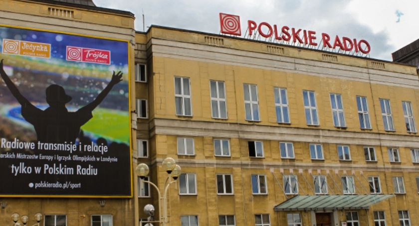 Polskie Radio będzie nadawać ze Świecia. Sprawdzamy o której nasze miasto wchodzi na antenę