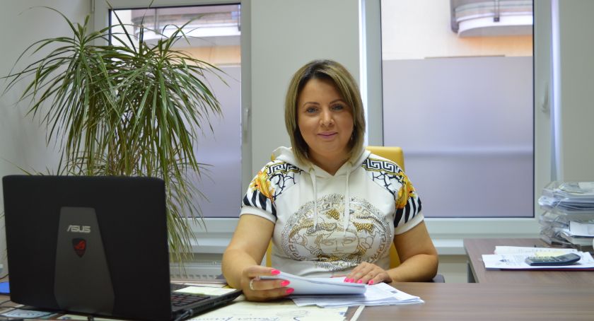 Kancelaria Prawna Nieruchomości-obrót nieruchomościami to konik tej kancelarii