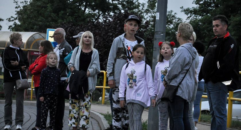 35. Międzynarodowy Festiwal Orkiestr Dętych w Świeciu. Dzień pierwszy za nami [ZDJĘCIA]