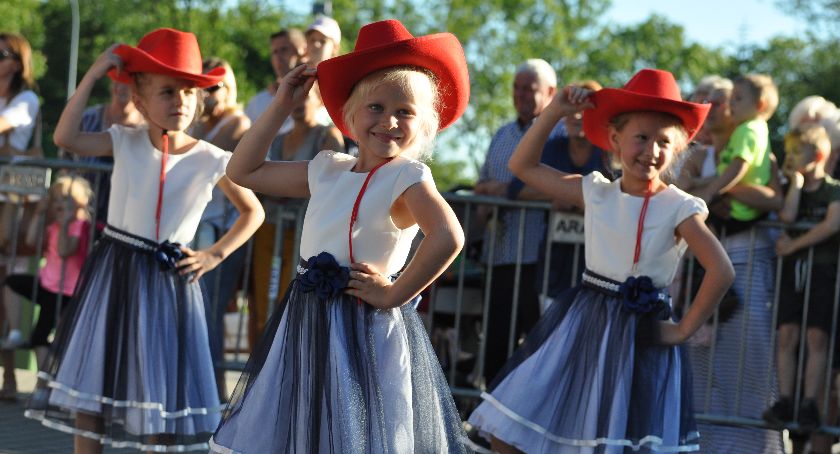 35. Międzynarodowy Festiwal Orkiestr Dętych w Świeciu. Koncert Galowy zakończył trzydniowy festiwal [ZDJĘCIA]