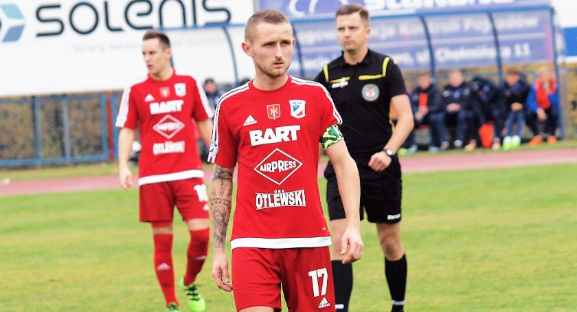 Bartosz Czerwiński i Łukasz Wenerski zagrają w turnieju UEFA Region’s Cup
