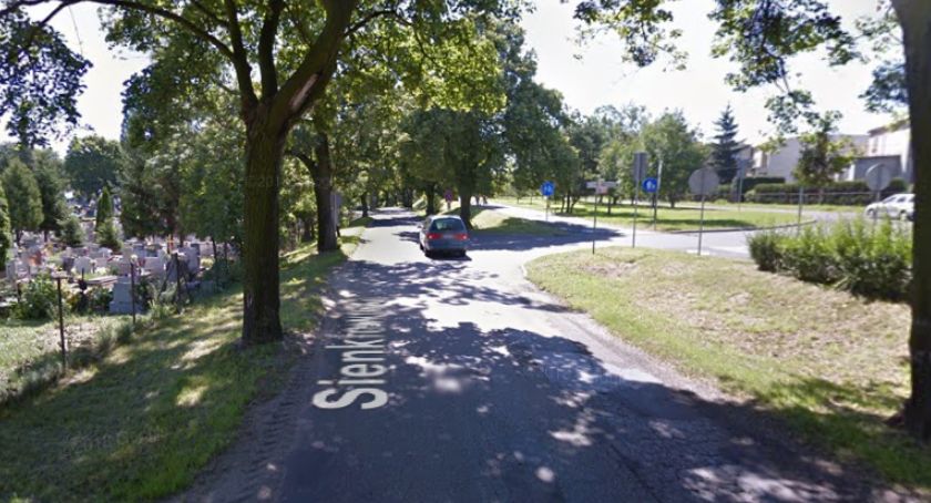 Nowe drogi i rondo w Świeciu sprawdzamy, gdzie powstaną 