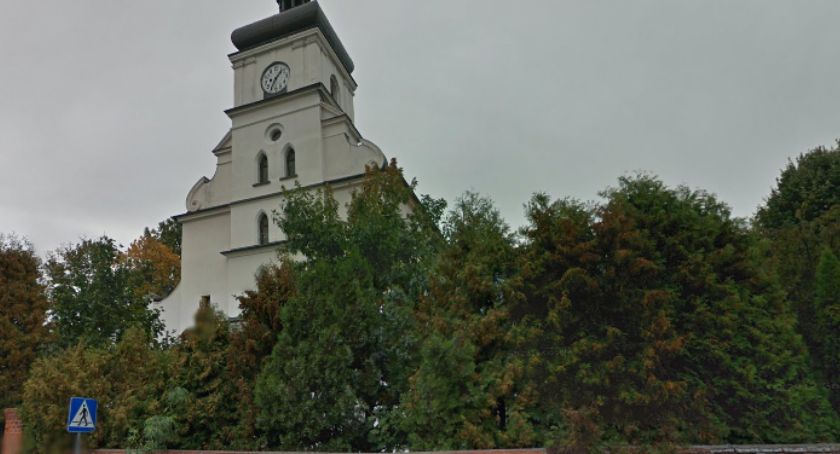 Odchodzą księża z kilku parafii. Zmiany będą w Jeżewie, Dólsku, Świeciu, Łążku, Nowem