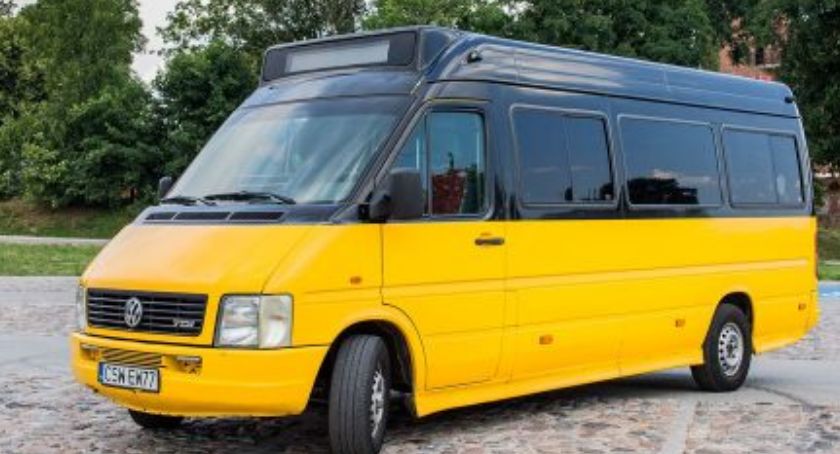 4,5 zł - tyle od poniedziałku kosztuje bilet w przewozach Es-Bus. Przewoźnik nie chce dokładać do interesu. To dużo?