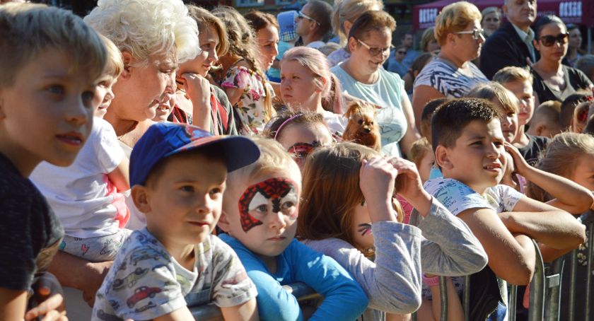 Już za kilka dni wielki piknik na Mariankach z okazji 30-lecia SOK Stokrotka