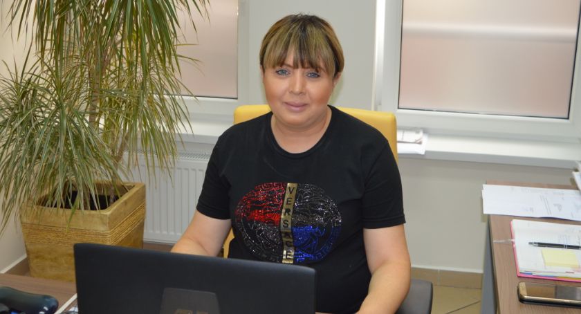 Obsługa prawna i obrót nieruchomościami to tylko niektóre z usług świadczonych przez Kancelarię Prawną Nieruchomości
