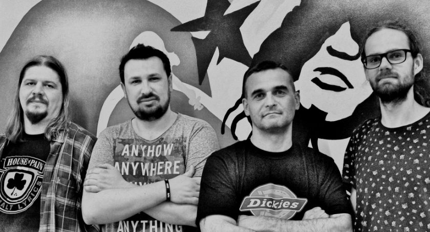 XVII Festiwal Mocnych Brzmień w Świeciu rusza już niedługo. Wiemy, kto wystąpi 