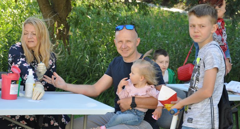 30-lecie Spółdzielczego Ośrodka Kultury 