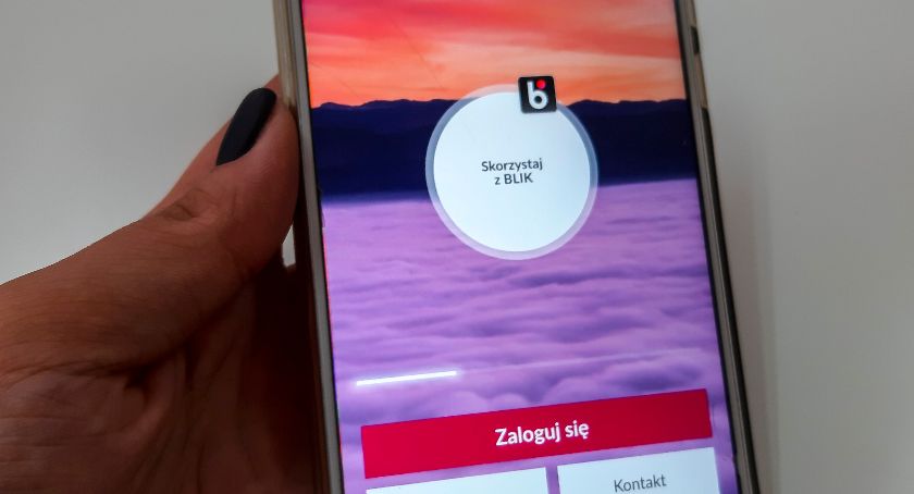 Oszuści znajdują co chwilę nowy sposób na wyłudzenie pieniędzy. Tym razem wpadli na kolejny. Uważajce