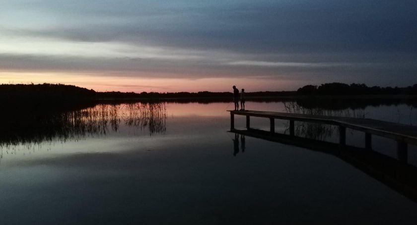 JAIA po raz piąty nad Stelchnem. Moc atrakcji! Sprawdźcie co przygotowano 