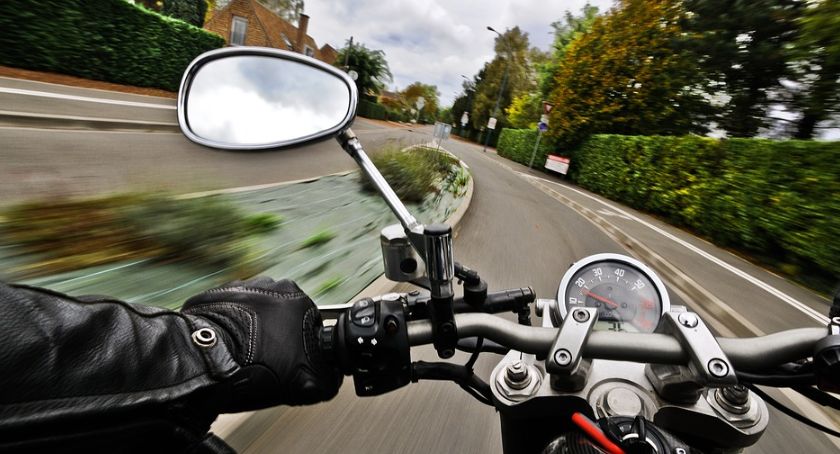 Już w najbliższy piątek Deczno opanują motocykliści! Sprawdź co w programie 
