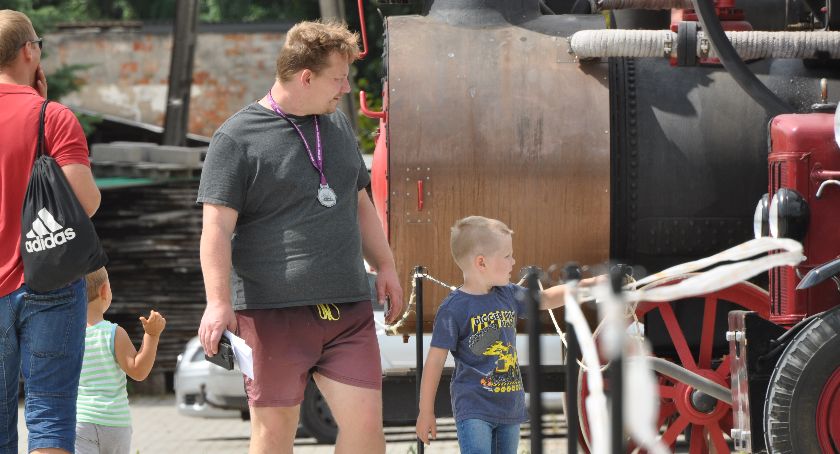 Rodzinny Piknik Sportowy w Polednie. Mamy zdjęcia z dzisiejszego dnia 