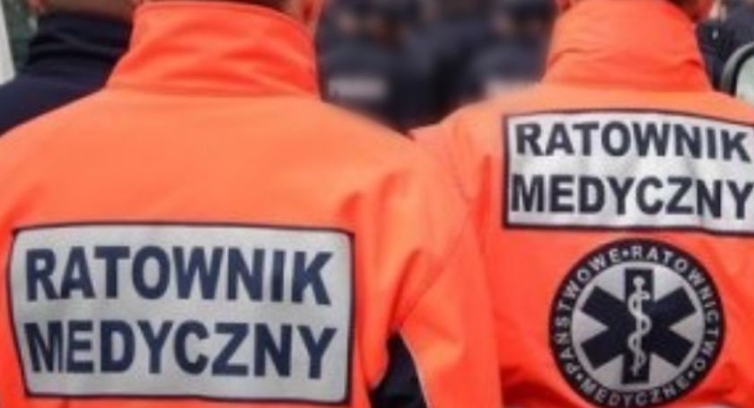 Za kilka tygodni w naszym mieście ruszy Dzienny Dom Opieki Medycznej. Ile będzie miejsc?