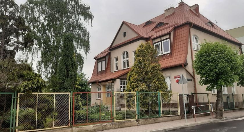 Rusza budowa nowego przedszkola w Nowem 