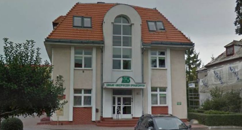 Jest kolejne 500+. Wnioski złożyło już 151 osób z naszego powiatu