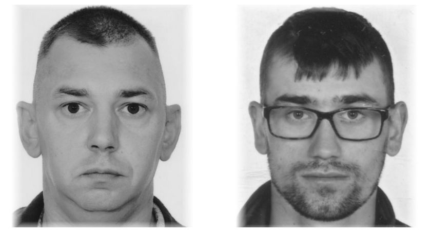 Pedofile na wolności bez nadzoru. Widzieliście ich w swojej okolicy?